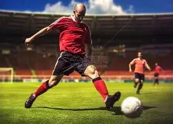 大乐透期号,专家推荐分,上周净,亚博,YaBo,亚博官网,亚博体育官网,亚博体育下载,亚博APP