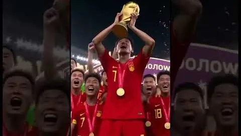 广东CBA连获四胜：杜锋履行诺言，徐杰表现抢眼