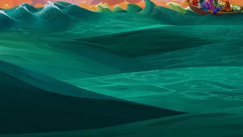 CBA战火再起 辽宁男篮常规赛力争前八冲前三