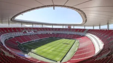 赵维伦、郇斯枫、隰泰诚等青年才俊加盟中国男篮短期集训营