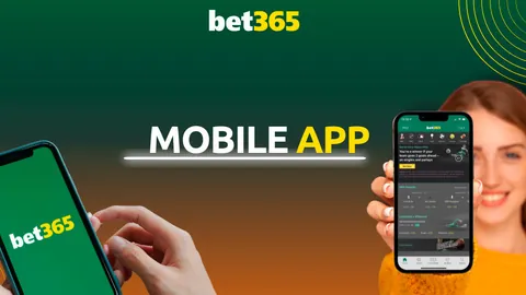 傑倫-格林：第三節對籃王防守疏失，再戰勇士定會火花四濺