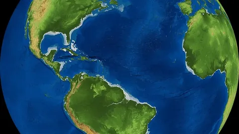 濃眉標準的MVP候選，靜雨視詹姆斯復出為關鍵觸發點