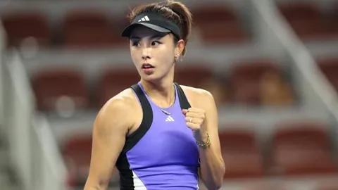 [德甲第8轮]奥格斯堡对决多特蒙德