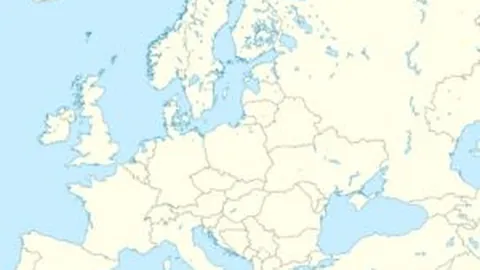 萨巴伦卡感叹：三度决赛对决佩古拉，败北同一位对手实属不易。