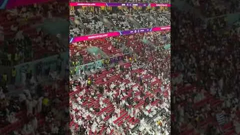 [德甲15轮战报：法兰克福1-3不敌美因茨 高光回顾]