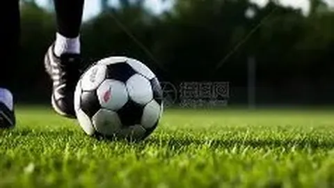 豐塞卡立誌培育強勢高位逼搶之師，迎接聯賽首戰展現豪情。