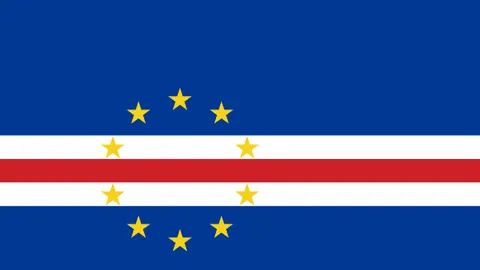 “环湖赛第七日战果：土耳其TOTO车队车手夺首冠”