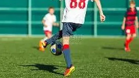 伍小海归化心声：心系中华，全力助阵国足，愿为国家队效力……