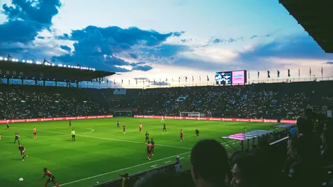 高亭宇在亚冬会速度滑冰男子500米夺冠，荣获第18枚金牌——央视体育独家报道