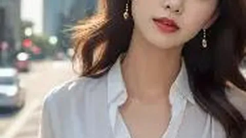 “亚冬会媒体中心一探究竟，小记者采访记”