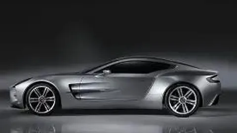 决战巅峰！利云斯顿vs圣米伦：圣米伦能否逆境逆袭，成功保级？