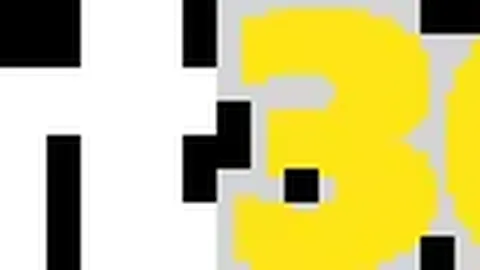 普雷斯顿迎战米尔沃尔英冠战：教练停赛无缘，普雷斯顿指挥存疑