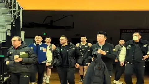 我国军队内务与纪律新规定正式发布，4月起施行