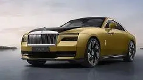 西班牙1-1德国小组赛握手言和，替补球员立功，德国队遭遇连续两场败局