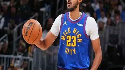 切尔西主场力克南安普敦，打破联赛连败僵局