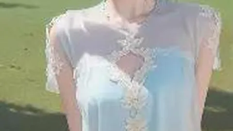 麦克丹尼尔斯获戈贝尔高度评价：耕耘不辍，成长可喜