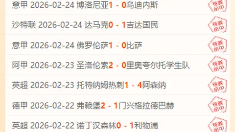 [视频]李希领衔开启“纪检监察规范化法治化正规化建设年”活动仪式