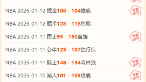 刘焕华在举重男子102公斤级全国锦标赛中斩获冠军