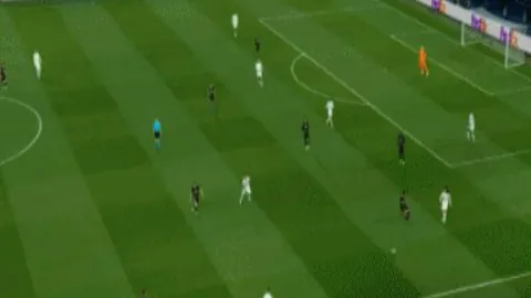 辛辛那提美职赛预测：专家质合分析前区十码推荐