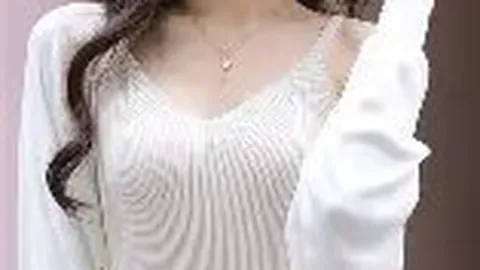 精灵皮克游戏更名，专家分析无抄袭法律风险