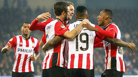 关键球员的 关键球员的