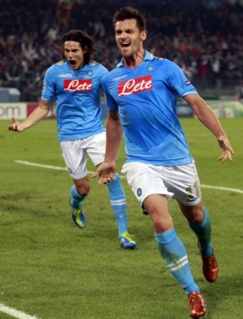 如何最大化 如何最大化