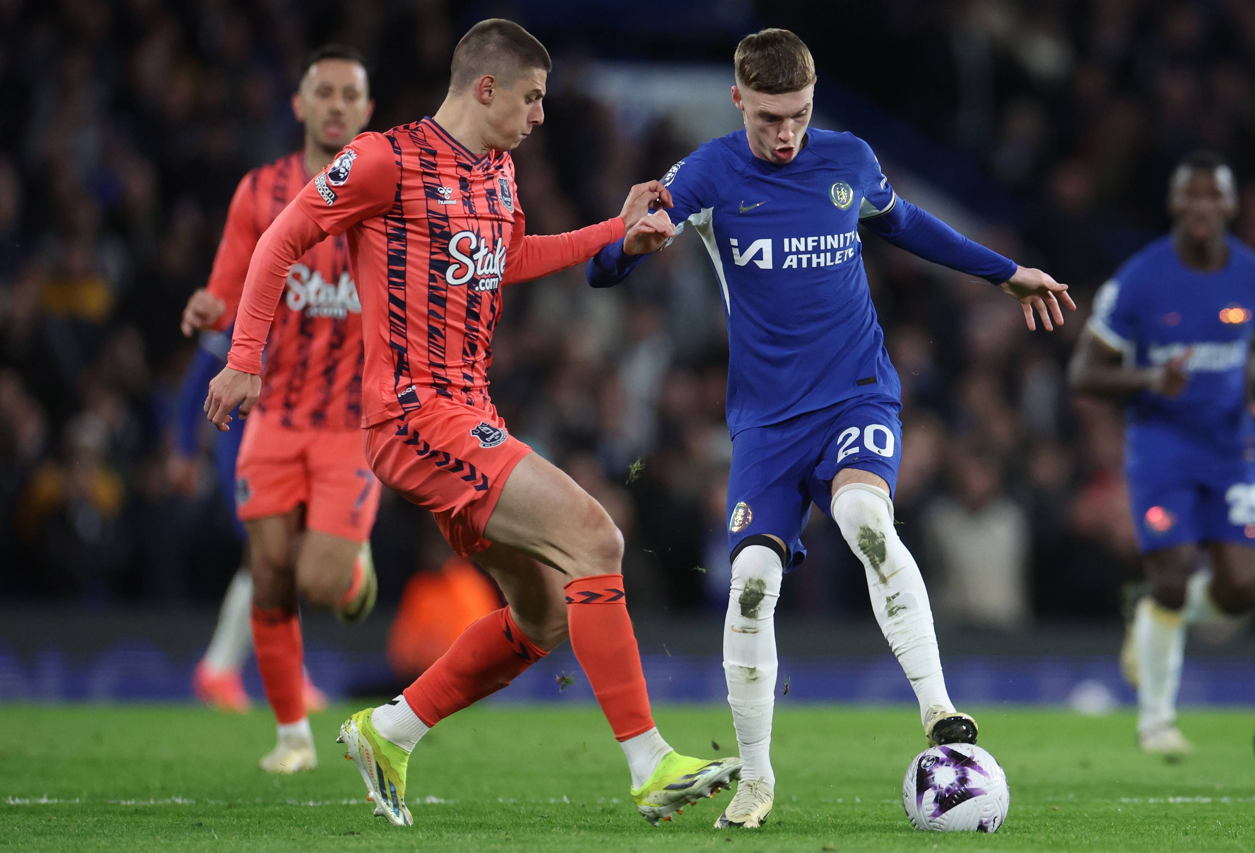 场价值的展 场价值的展