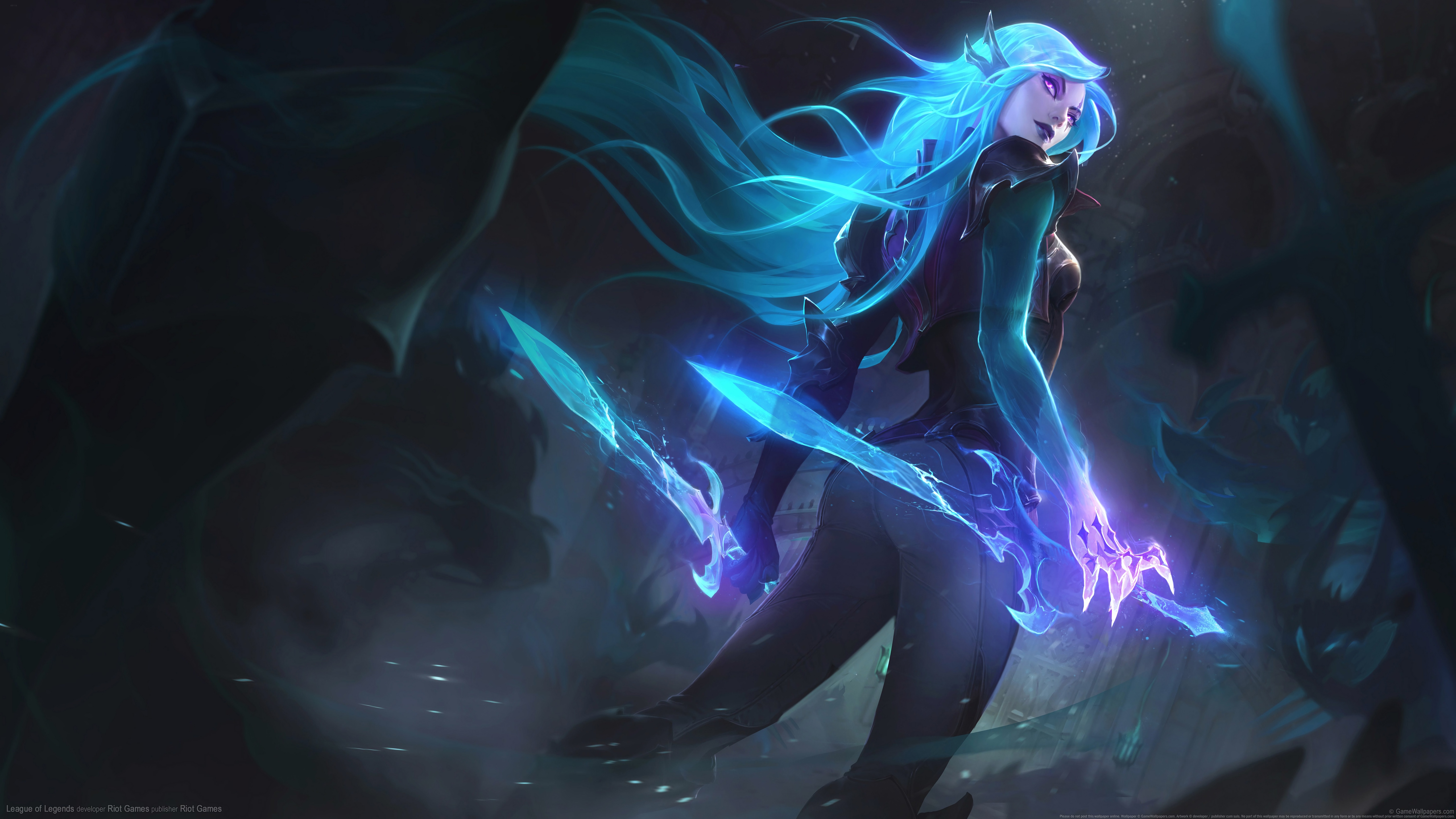 这位新帅在 这位新帅在