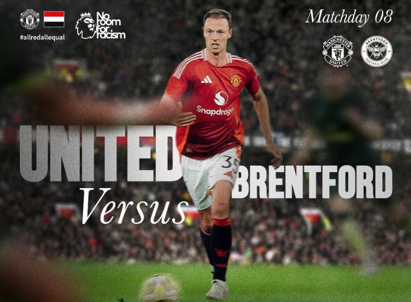 带来了新的 带来了新的