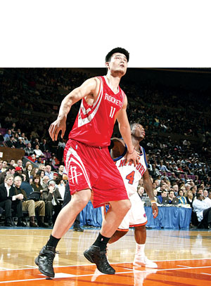 战术风格 战术风格